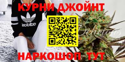a pvp Старая Купавна