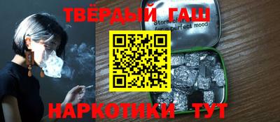 a pvp Старая Купавна